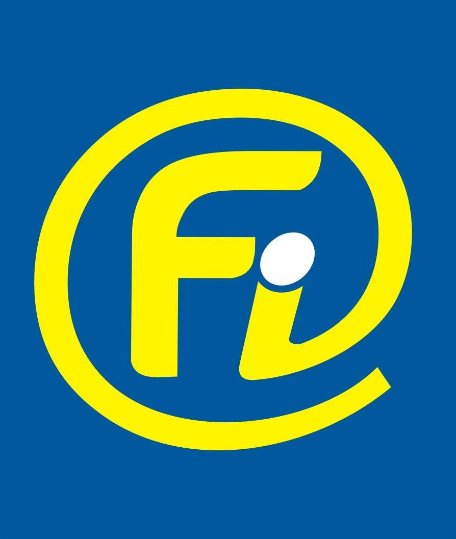 Logo FLASH INFORMATIQUE